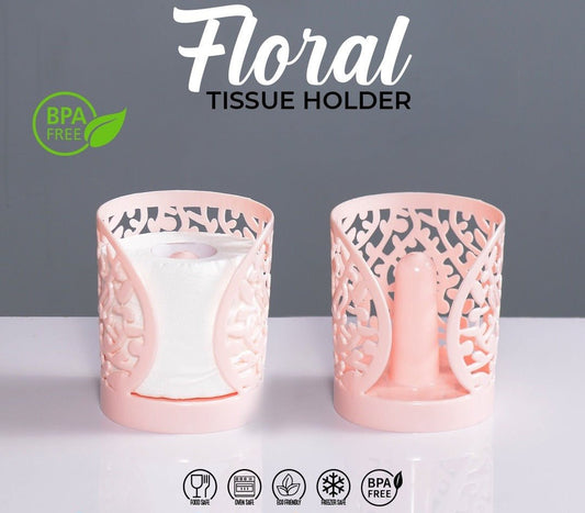 Multi function Ushape Wall-Mounted Mobile Holder