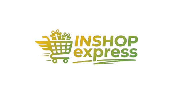 InShop Express